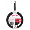 Tefal Simplicity 30 cm Patelnia B5820702