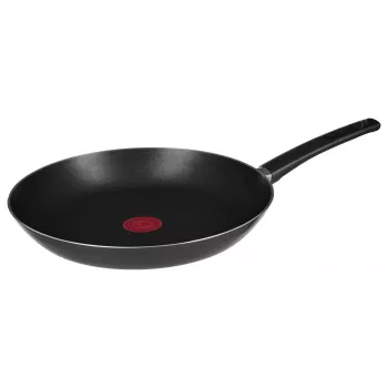 Tefal Simplicity 30 cm Patelnia B5820702