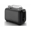 Toster Tefal Subito TT5S18E0