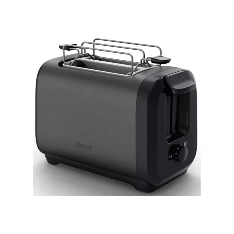 Toster Tefal Subito TT5S18E0