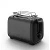 Toster Tefal Subito TT5S18E0