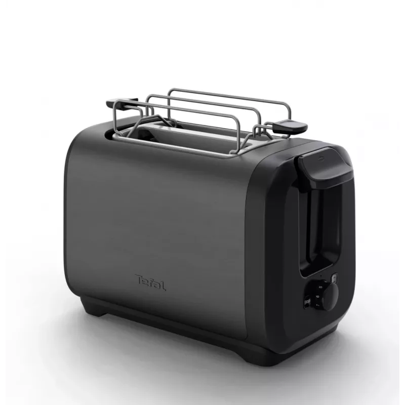 Toster Tefal Subito TT5S18E0