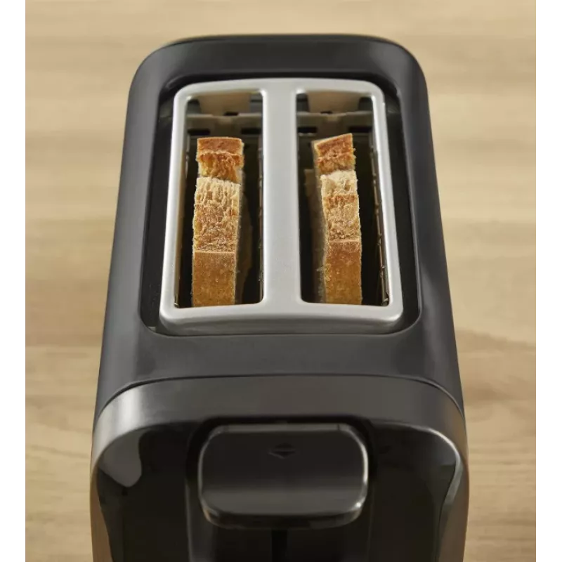 Toster Tefal Subito TT5S18E0