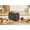 Toster Tefal Subito TT5S18E0