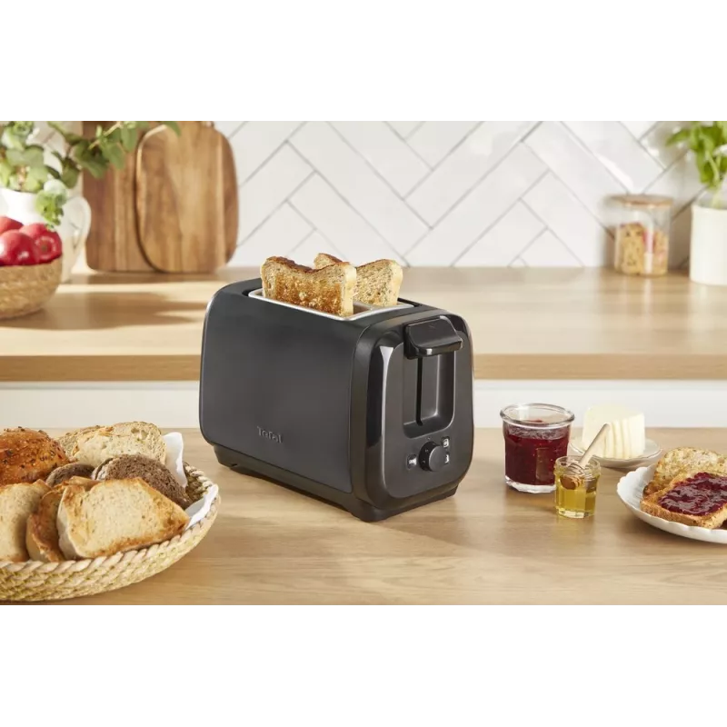 Toster Tefal Subito TT5S18E0