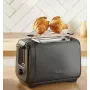 Toster Tefal Subito TT5S18E0