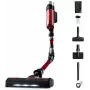 Tefal X-Force TY2079 Odkurzacz bezprzewodowy typu stick z funkcją mokrego i suchego sprzątania