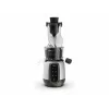 TEFAL ZC605D38 Wolnoobrotowa Sokowirówka 150W Cold Press 35 RPM Srebrny/Czarny