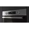 TEKA HSB 6350 SS Wbudowany piekarnik elektryczny, 70L, A+, stal nierdzewna