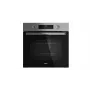 TEKA HSB 6350 SS Wbudowany piekarnik elektryczny, 70L, A+, stal nierdzewna