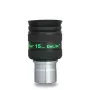 Okular Tele Vue DeLite 15mm 1,25 inch