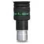 Okular Tele Vue DeLite 5mm 1,25 inch