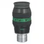Okular Tele Vue Delos 17.3mm 1.25 inch