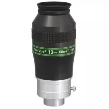 Okular Tele Vue Ethos 13 mm 2/1,25 cala