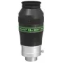 Okular Tele Vue Ethos 13 mm 2/1,25 cala