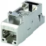 Telegärtner J00029A4001 moduł keystone Cat.6A ekranowany RJ45