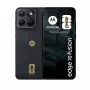 Telekom-Aktion Motorola Edge 70 Fusion 5G 256GB Black FIFA TPX