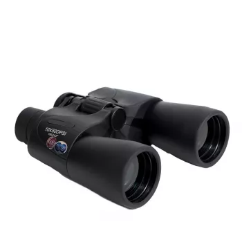 TELESCOPE 102mm Achromatic Refractor with German Equatorial Mount
