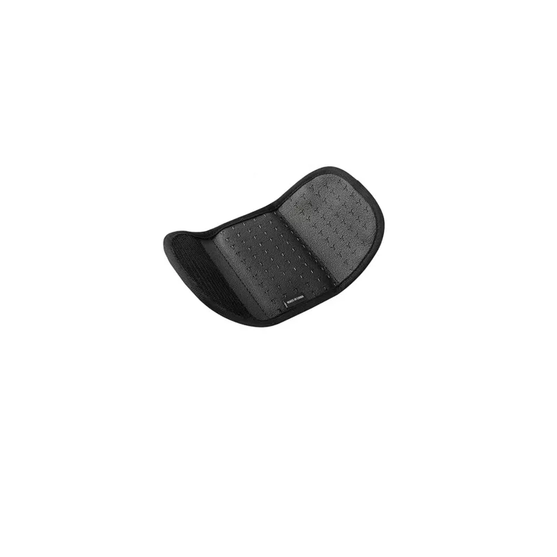 TELESIN Backpack Strap Mount with J-Hook Mount for GoPro/Osmo Action (GP-BPM-003)