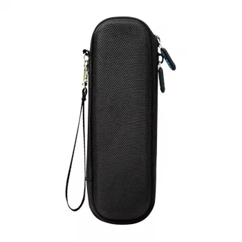 TELESIN Case for DJI Osmo Pocket 3