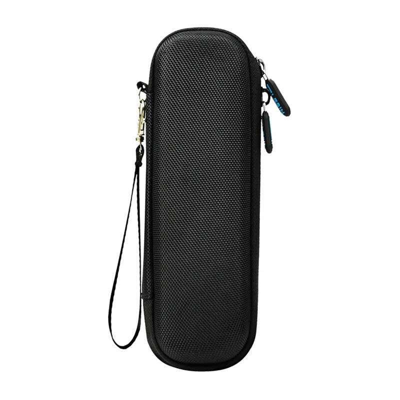 TELESIN Case for DJI Osmo Pocket 3