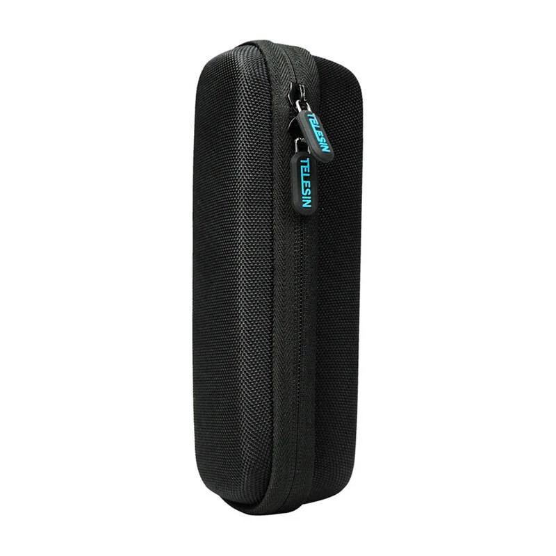 TELESIN Case for DJI Osmo Pocket 3
