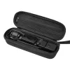 TELESIN Case for DJI Osmo Pocket 3