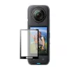 TELESIN Szkło hartowane do Insta360 X4/X5