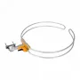 Televes 1201 FM Radio Antenna 1 dB