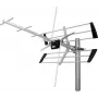 Antena Televes Yagi Edge+ MIX VHF/UHF z filtrem 5G