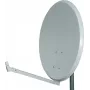 Televes Easy-Line 60cm czasza satelitarna antracytowa (793202)