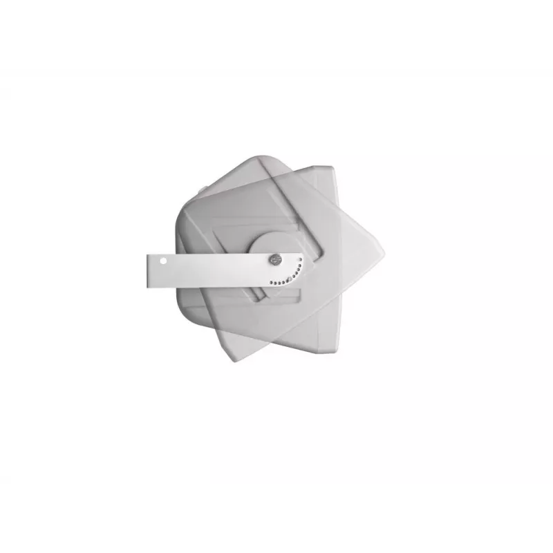TELEVES FBT SHADOW 112CT 2-drożny Szary Przewodowy 600 W