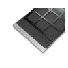 TELEVES FBT SHADOW 112CT 2-drożny Szary Przewodowy 600 W