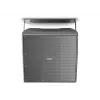 TELEVES FBT SHADOW 112CT 2-drożny Szary Przewodowy 600 W