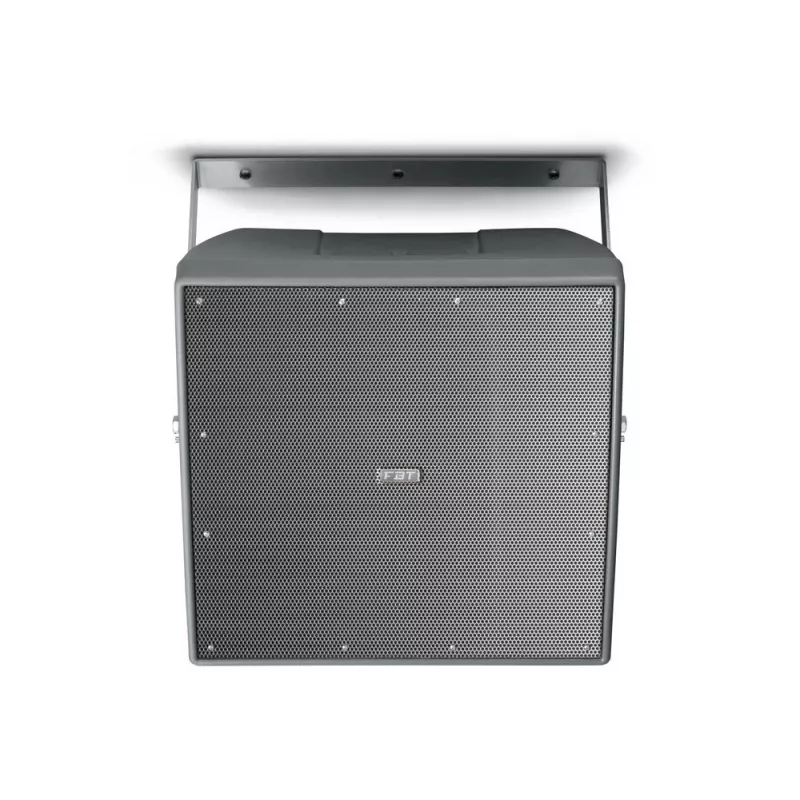 TELEVES FBT SHADOW 112CT 2-drożny Szary Przewodowy 600 W