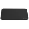 TELLUR SmoothClick Podkładka pod mysz L (70 cm x 40 cm) - Czarny