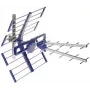 Antena kierunkowa TELMOR TT-365-5G/PROTECTED 18 dBi 5 GHz N-Female
