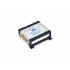 Telmor Multiswitch TT 5/8 Terminal – 5 Wejść (4 SAT + 1 TER) do 8 Wyjść, DiSEqC 2.0, Obudowa Metalowa