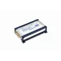 TELMOR Multiswitch TT 9/8 Terminal 8 Wejść Satelitarnych 1 Wejście Naziemne 8 Wyjść