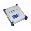 Telmor TT 9/24 FT Classic Terminal Multiswitch z Zasilaczem
