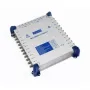 Telmor TT 9/24 FT Classic Terminal Multiswitch z Zasilaczem