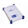 Telmor TT 9/32 FT Classic Terminal Multiswitch z wbudowanym zasilaczem