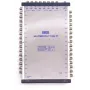Telmor TT 9/32 FT Classic Terminal Multiswitch z wbudowanym zasilaczem