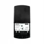 Telmor WM-20 UHF VHF Mast Amplifier