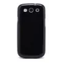 Telone LG G3 TPU Case Black