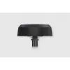TELTONIKA 5G/GNSS Combo MIMO Antena Dachowa SMA 3m RG174
