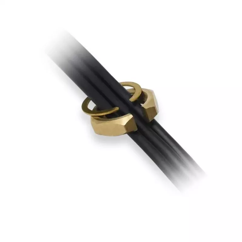 Teltonika COMBO SISO Antena dachowa SMA Mobile/GNSS/WiFi