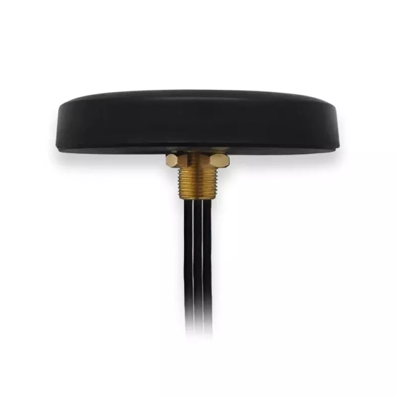 Teltonika COMBO SISO Antena dachowa SMA Mobile/GNSS/WiFi