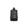 Teltonika FMB9653E8T01 GPS/GSM Car Tracker z baterią 1200mAh