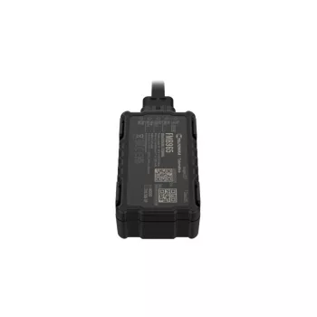 Teltonika FMB9653E8T01 GPS/GSM Car Tracker z baterią 1200mAh